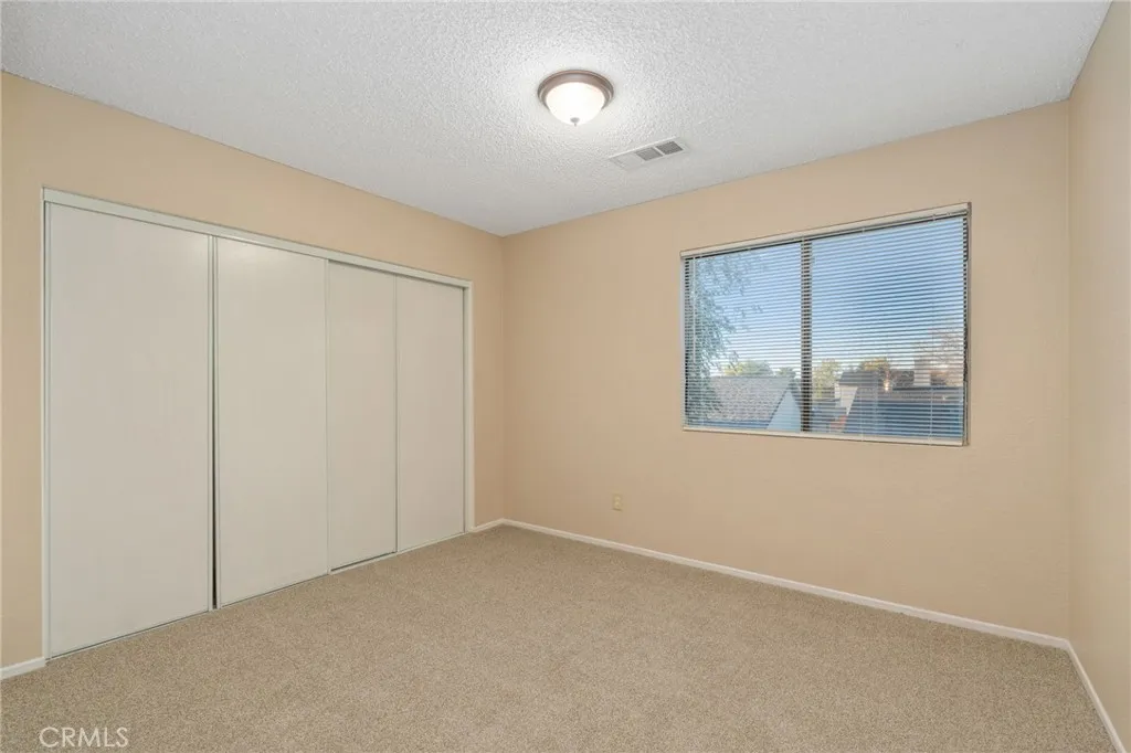 Additional image 44 of 533 E Jackman, Lancaster, CA 93535