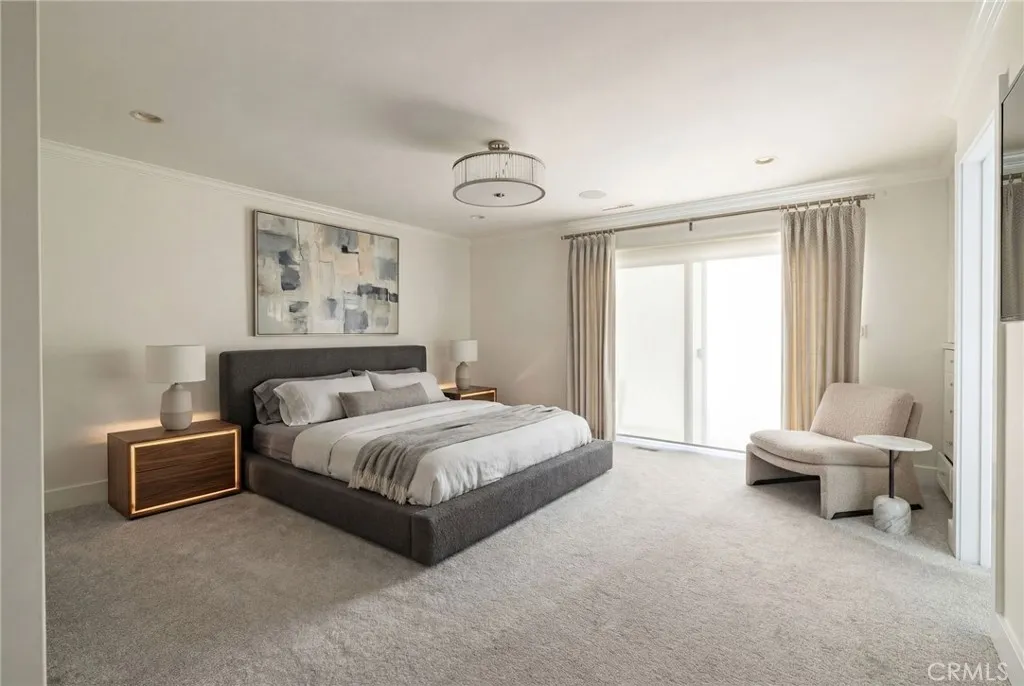 Additional image 31 of 1821 Sandalwood Lane, Newport Beach, CA 92660