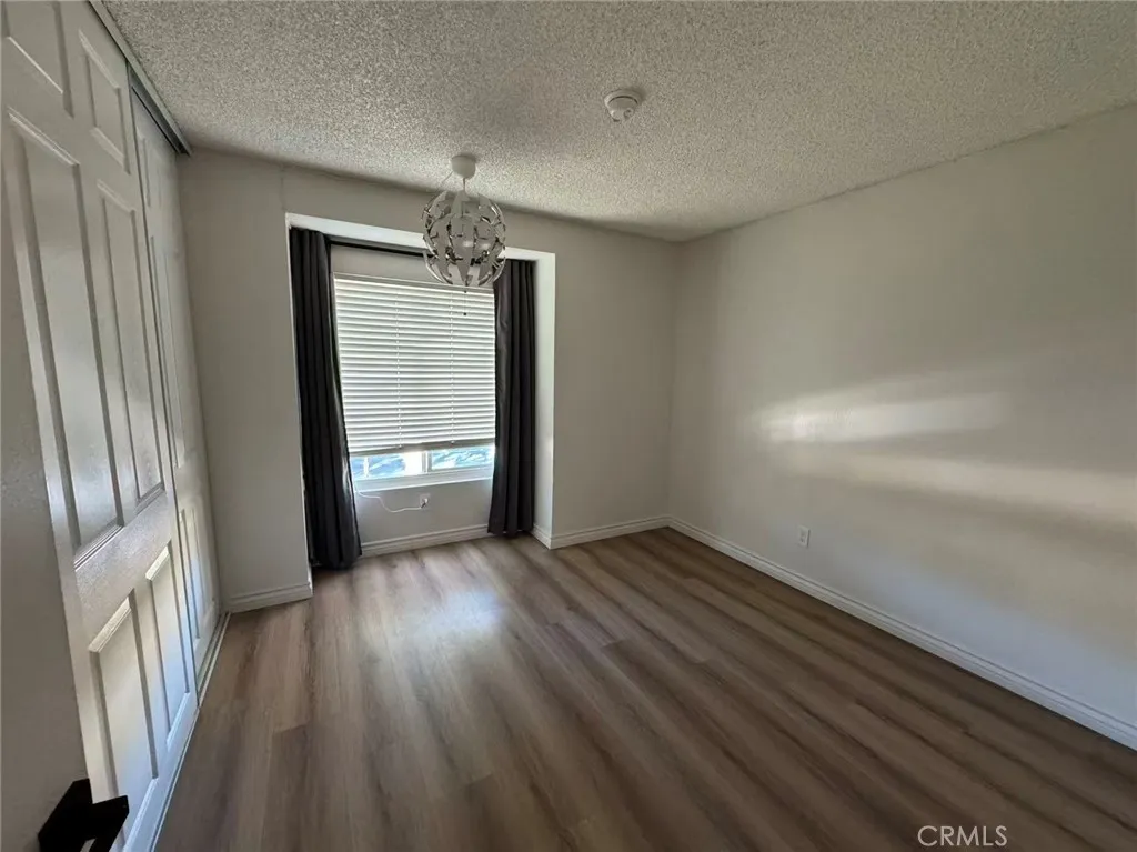 Additional image 18 of 1120 Golden Springs Dr Unit A, Diamond Bar, CA 91765