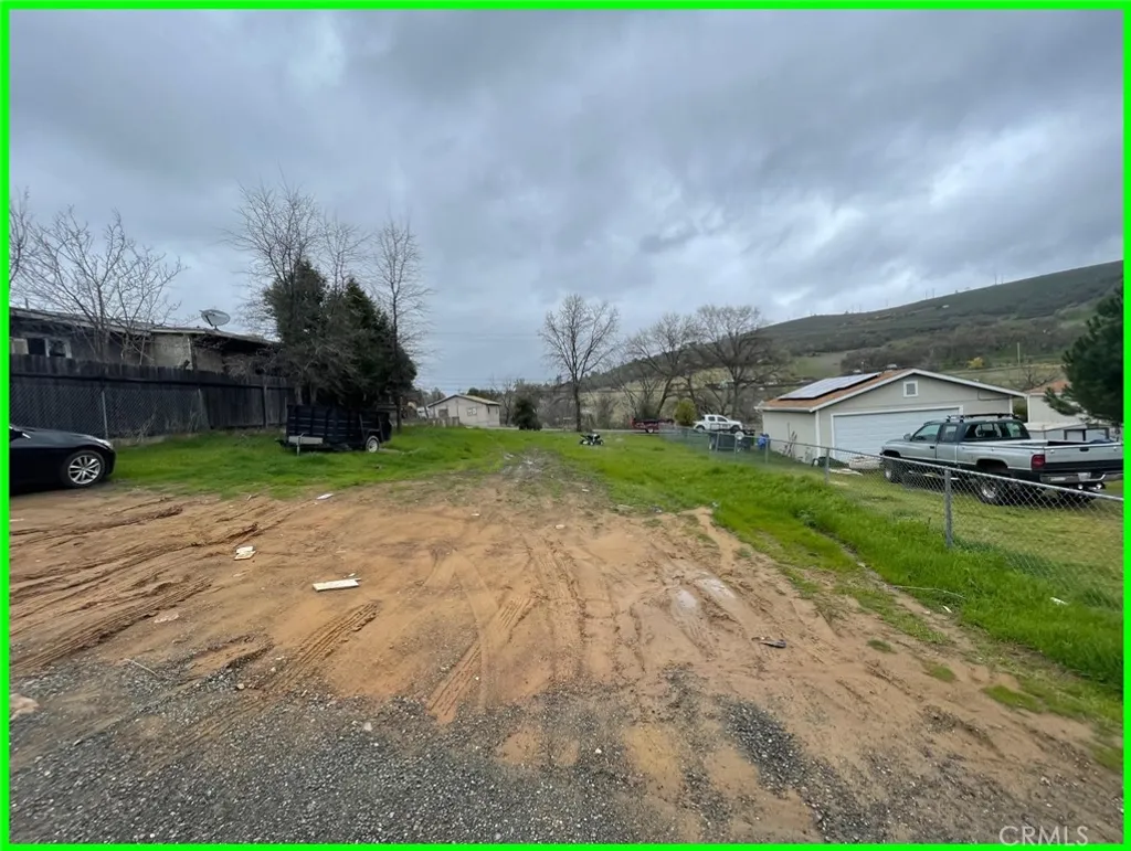 Additional image 7 of 15940 Davis Avenue, Clearlake, CA 95422