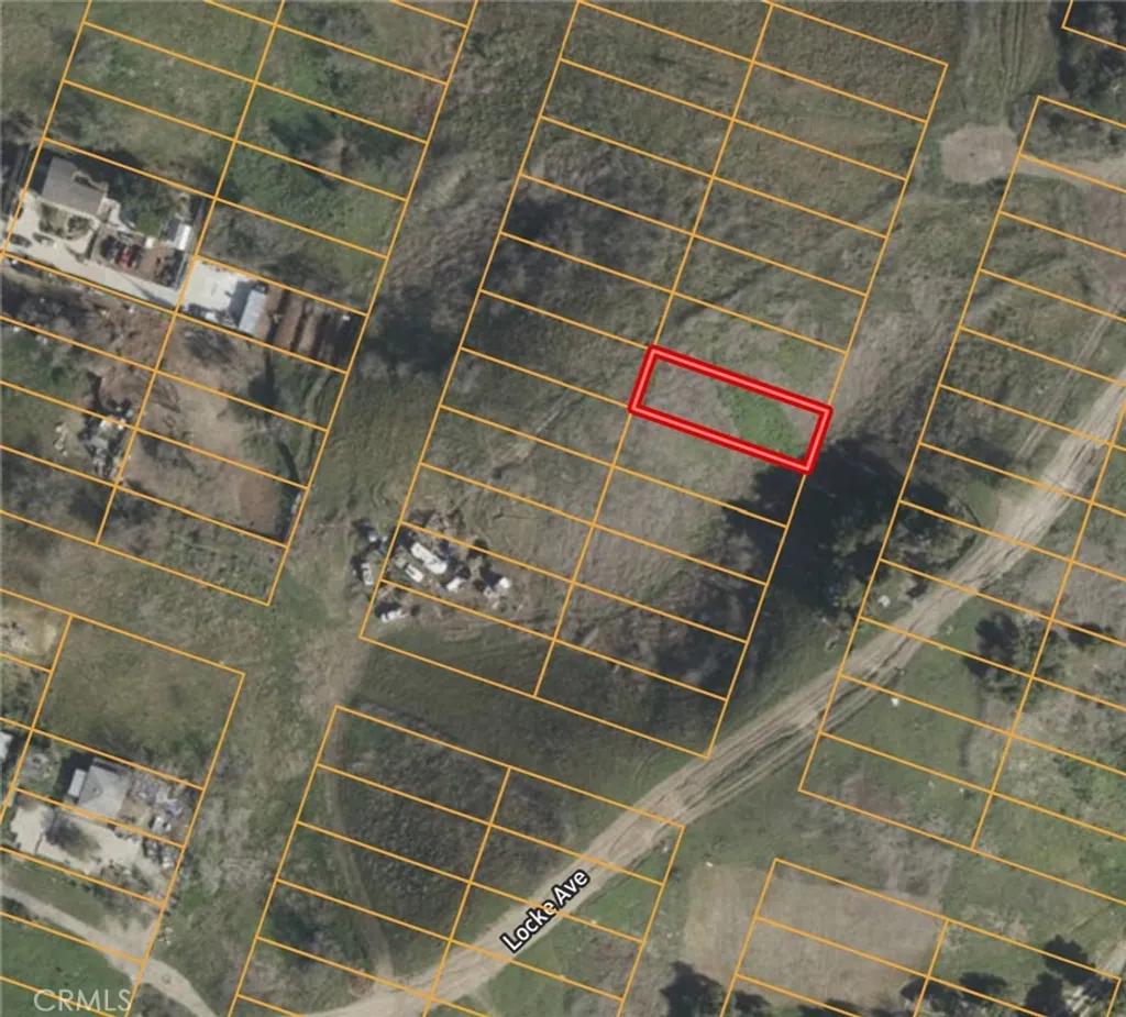 Additional image 2 of 2 Drysdale, Los Angeles, CA 90032