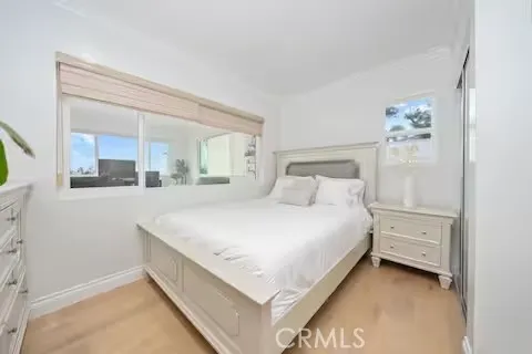 Additional image 56 of 1072 Ridgecrest St, Monterey Park, CA 91754