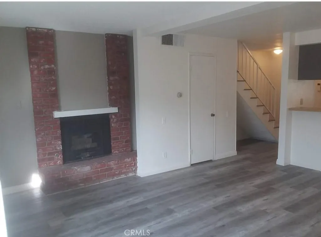 Additional image 5 of 21219 Roscoe Boulevard Unit 215, Canoga Park, CA 91304