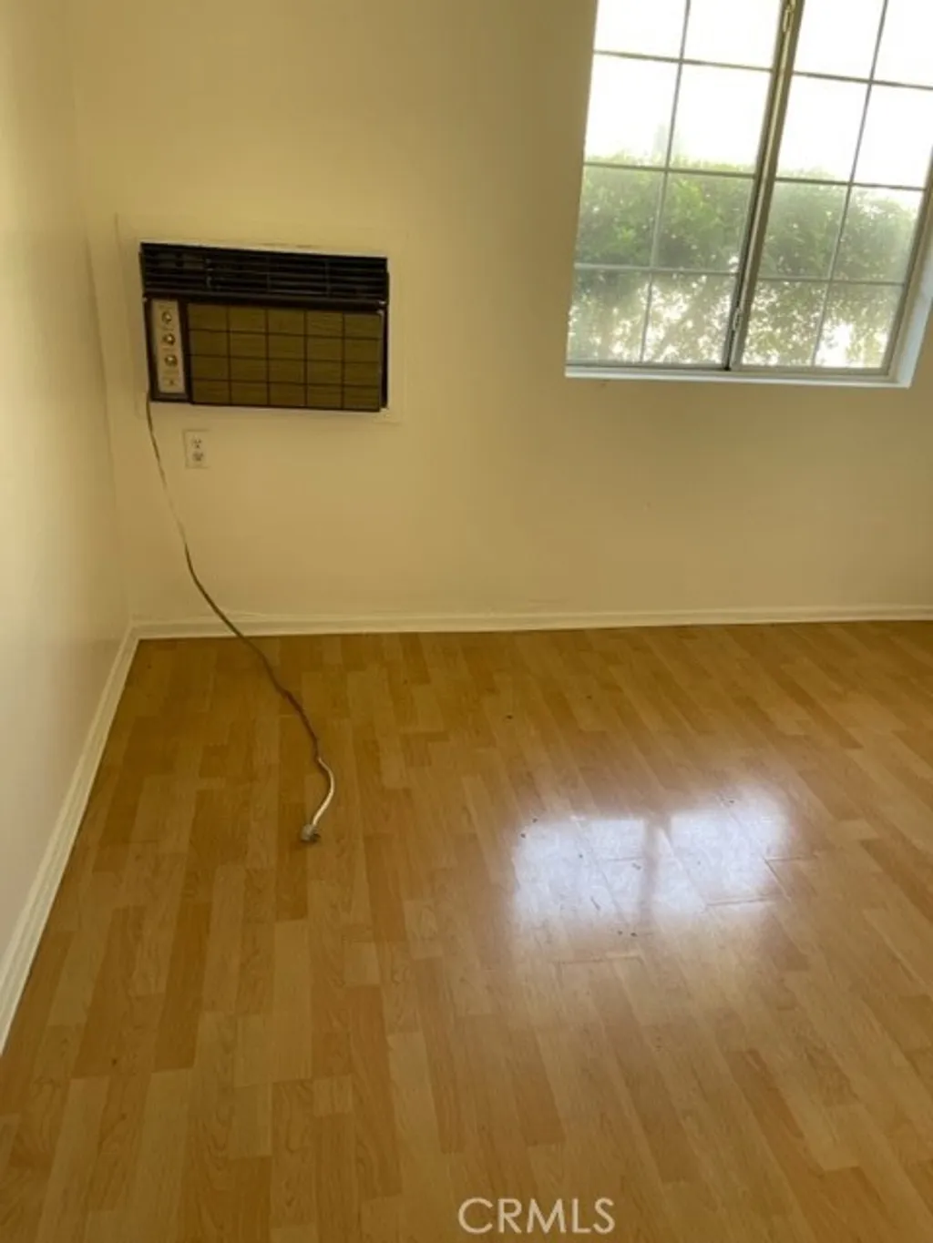 Additional image 5 of 5611 Temple City Blvd Unit A, Temple City, CA 91780