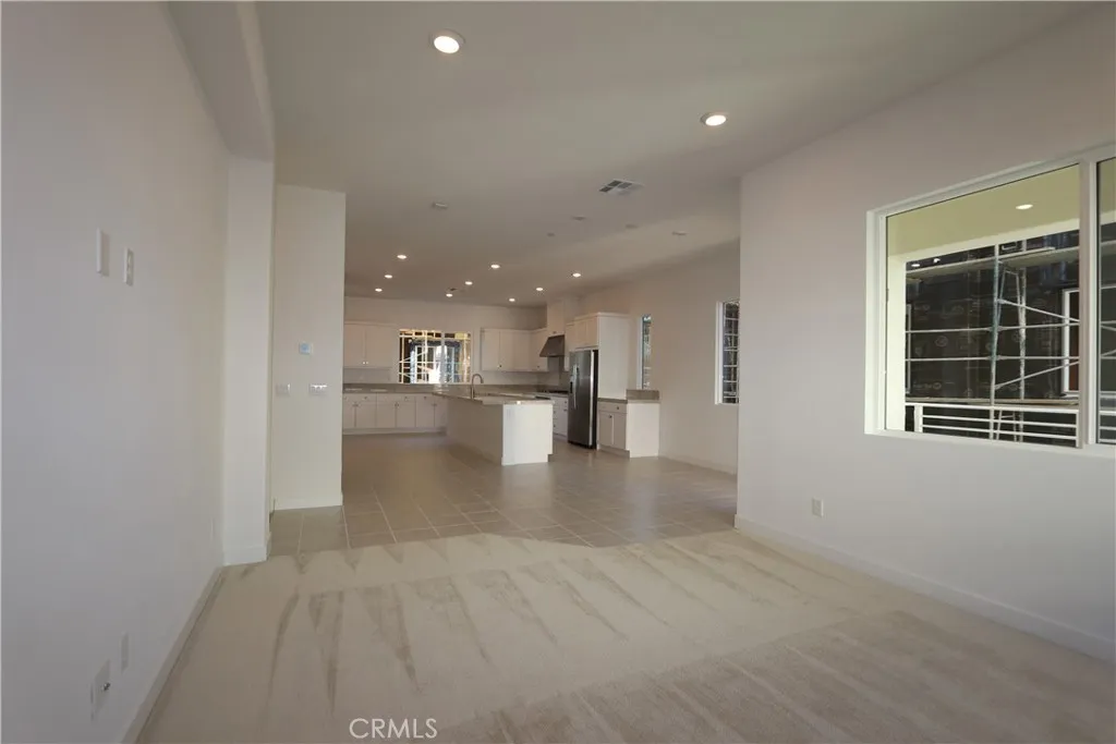 Additional image 21 of 1890 S Westside Drive Unit 61, Anaheim, CA 92805