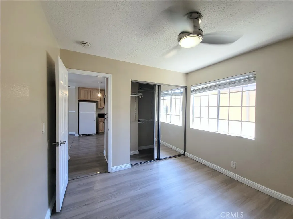 Additional image 13 of 1201 Belmont Ave. Unit 302, Long Beach, CA 90804