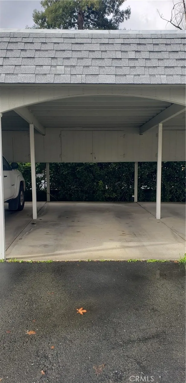 Additional image 22 of 4170 Main Street Unit B, Kelseyville, CA 95451