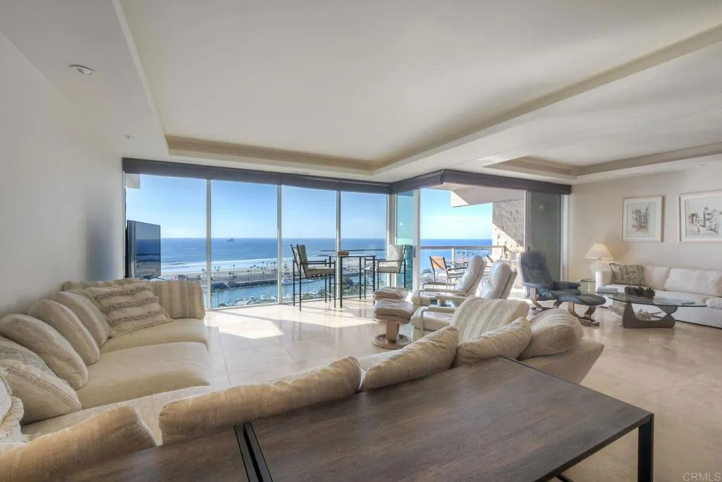 Additional image 70 of 1200 N Harbor Unit 16C, Oceanside, CA 92054
