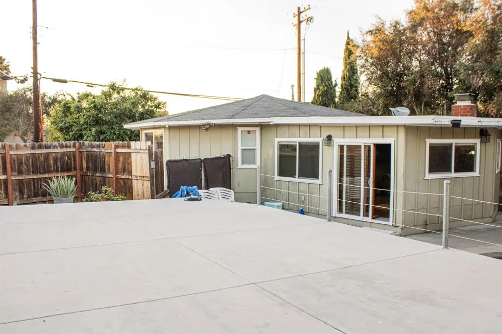 Additional image 24 of 807 Kempton Street, Spring Valley, CA 91977