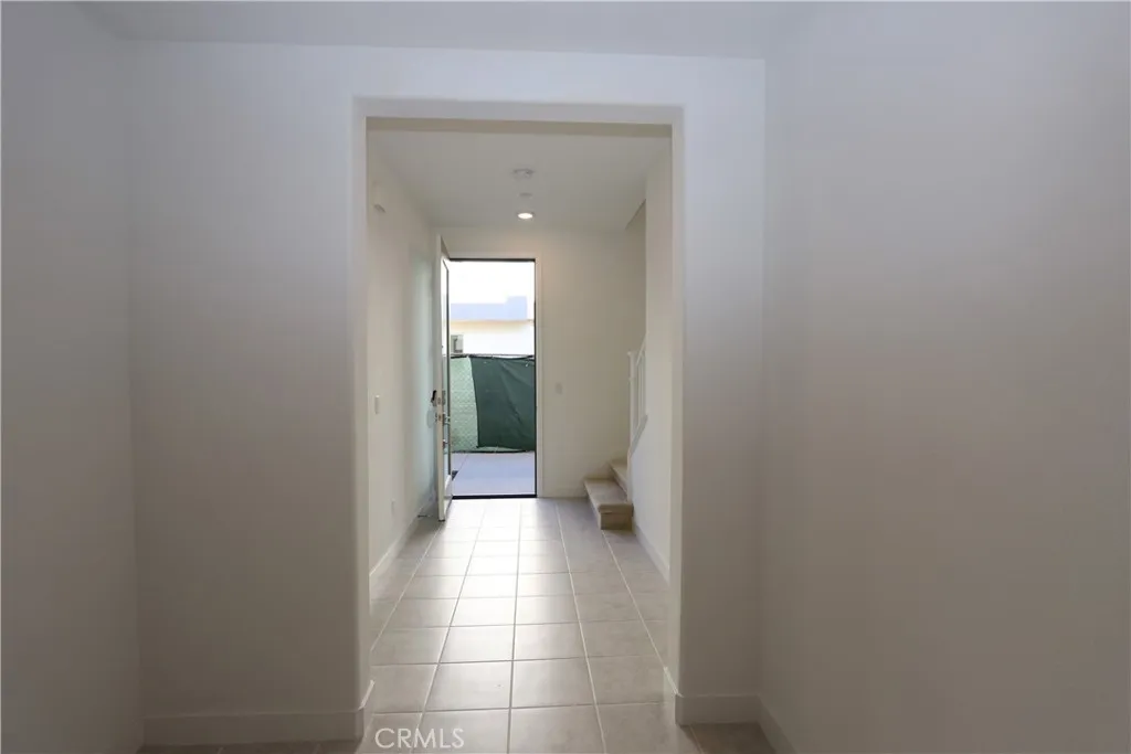 Additional image 8 of 1890 S Westside Drive Unit 61, Anaheim, CA 92805