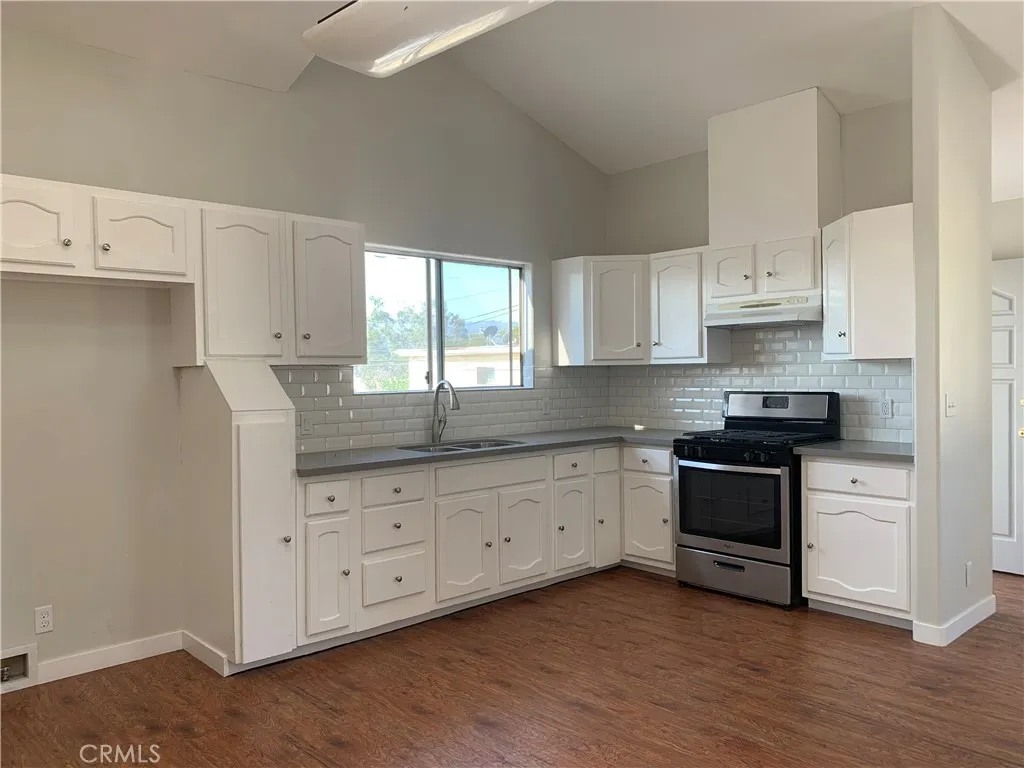 Additional image 4 of 1131 252nd Unit B, Harbor City, CA 90710