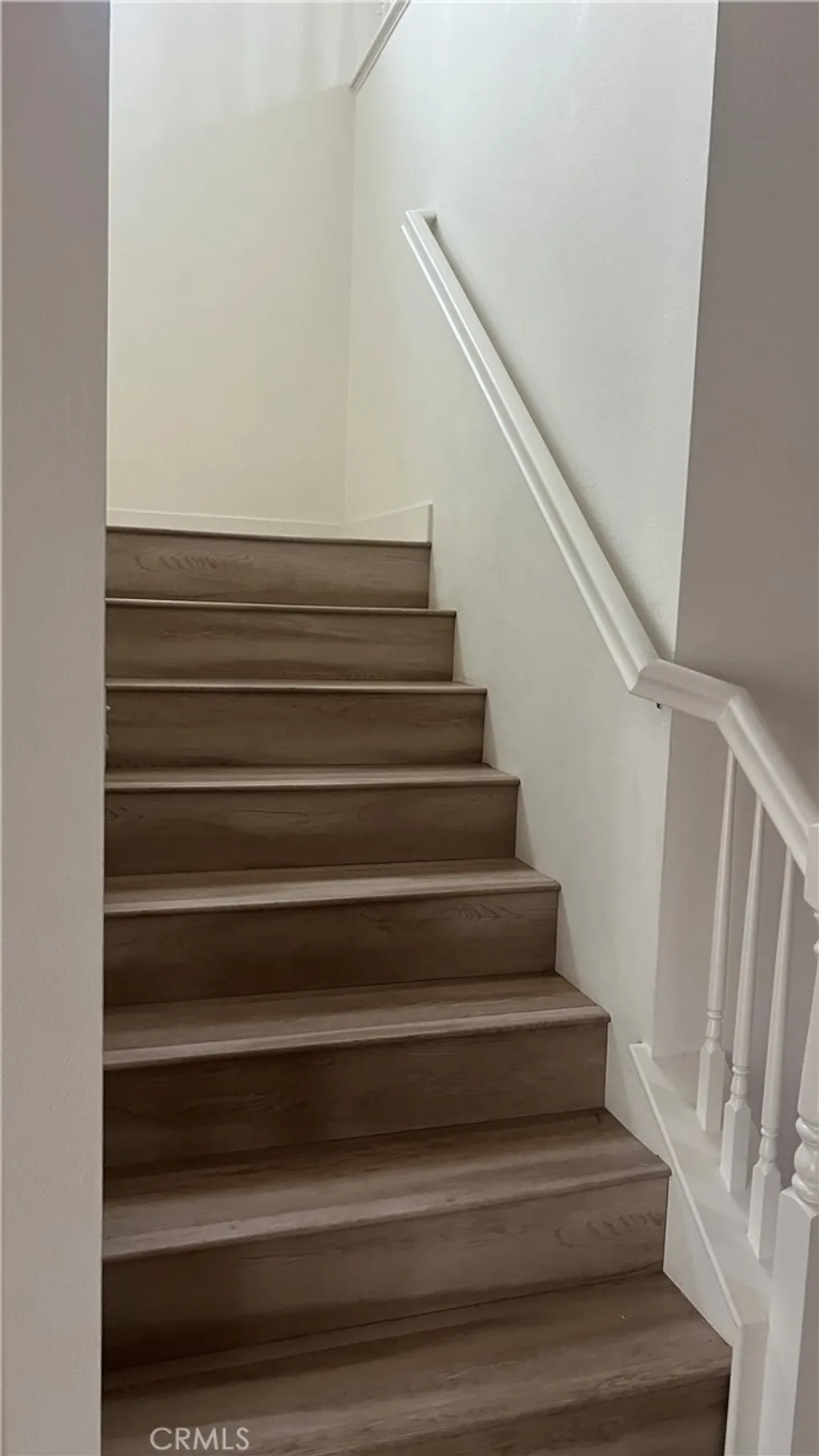 Additional image 8 of 20349 Barrel Rd, Riverside, CA 92507