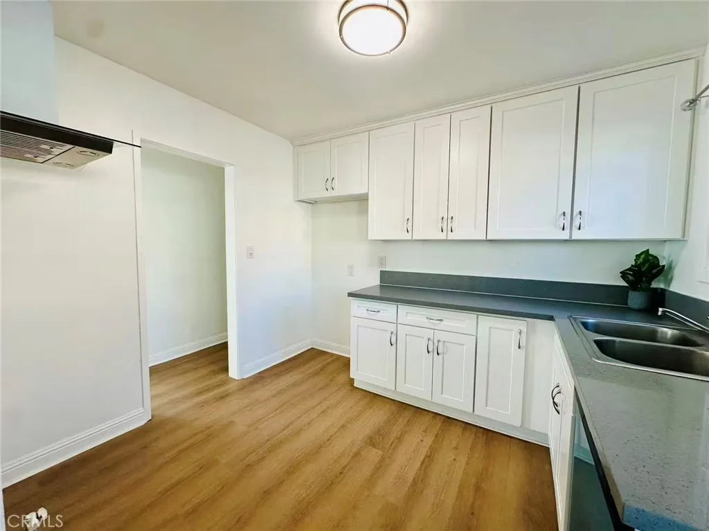 Additional image 21 of 17262 Ivy Avenue, Fontana, CA 92335