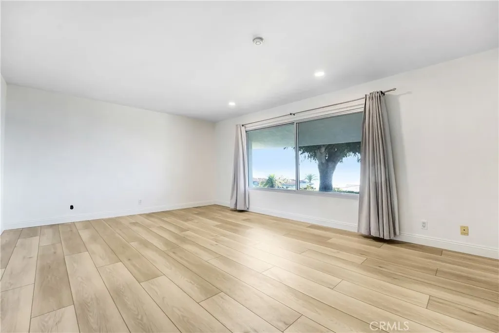 Additional image 22 of 30344 Rhone Dr, Rancho Palos Verdes, CA 90275