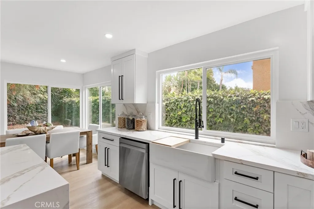 Additional image 59 of 3621 Myrtle St, Irvine, CA 92606