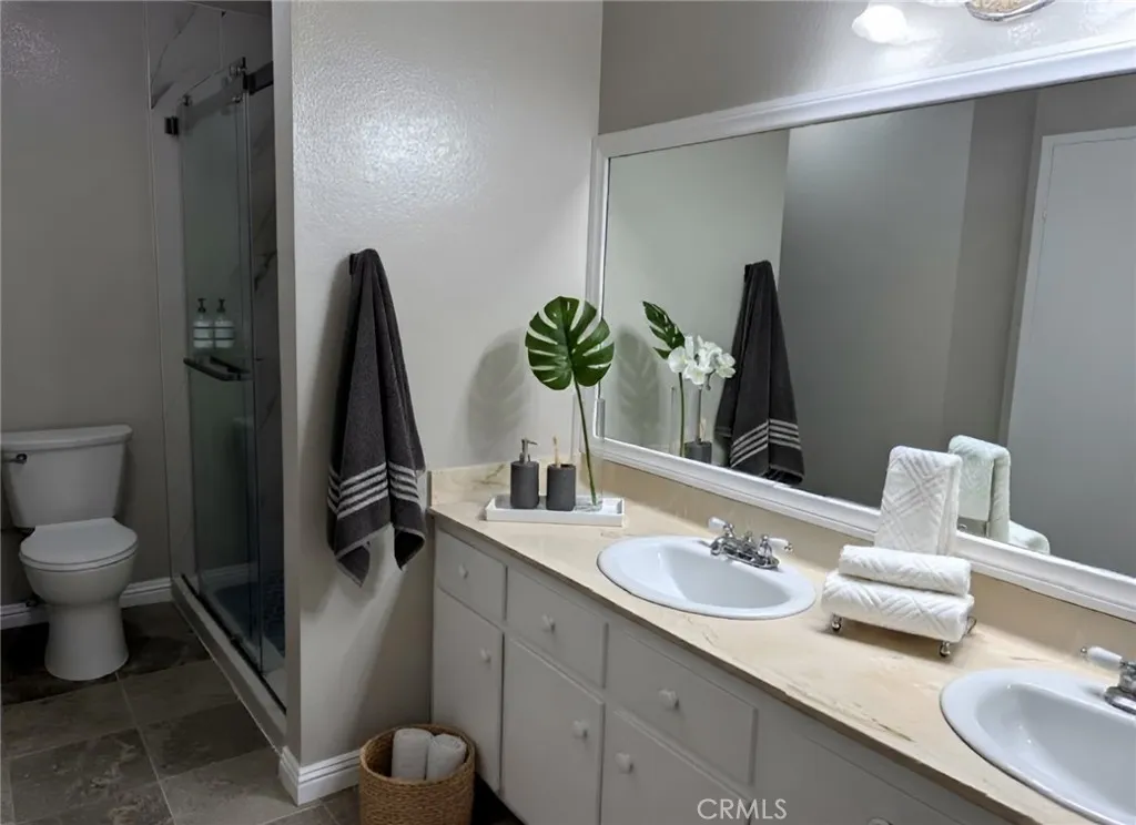 Additional image 23 of 11272 Parkside Ln, Garden Grove, CA 92843