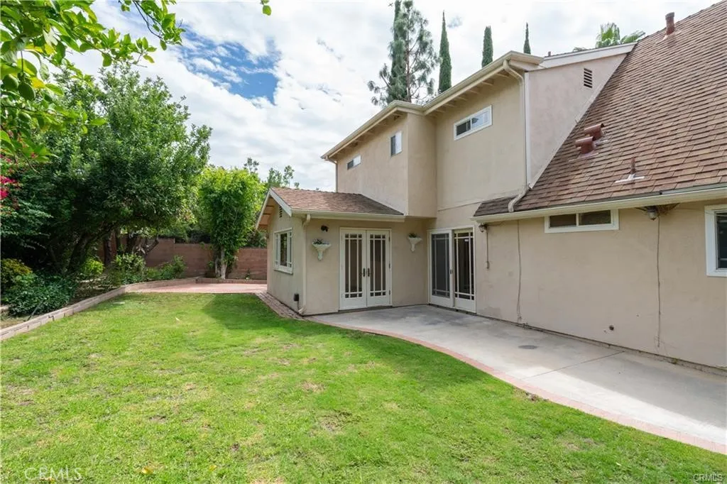 Additional image 56 of 11300 Yolanda Avenue, Porter Ranch, CA 91326