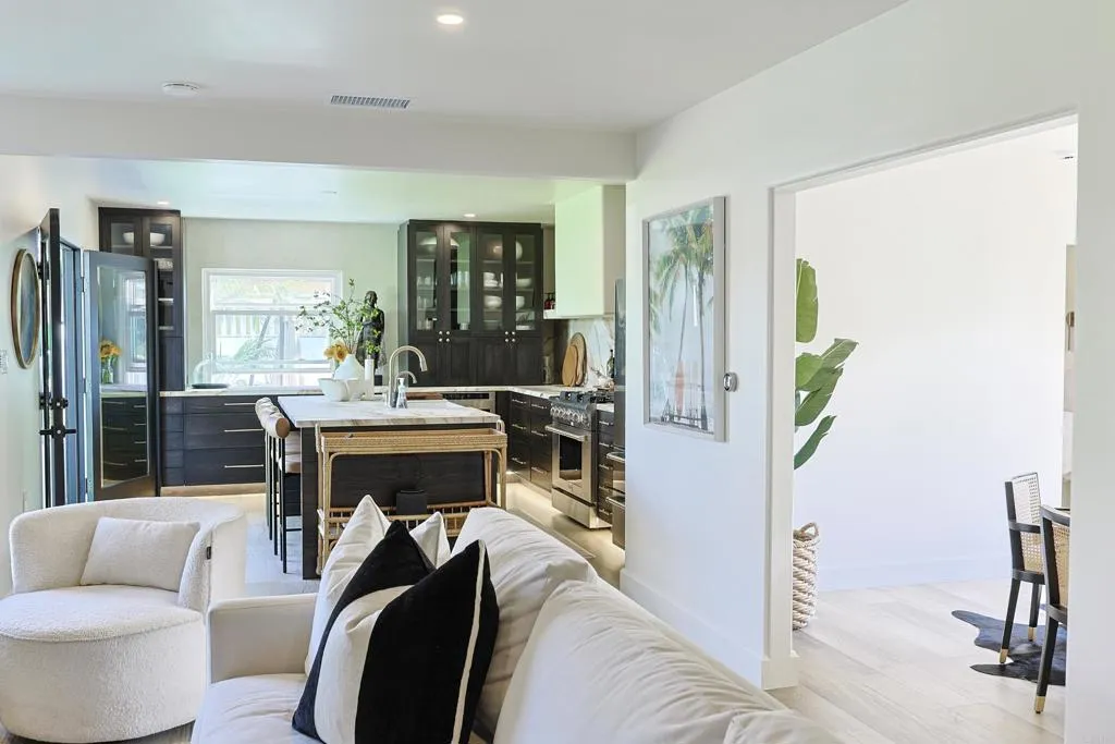 Additional image 86 of 340 Glorietta Place, Coronado, CA 92118