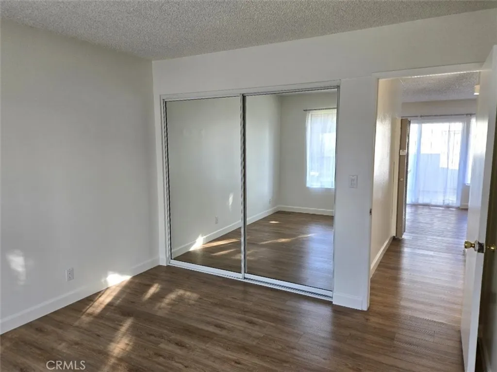 Additional image 12 of 17611 Regency Circle Unit 07, Bellflower, CA 90706