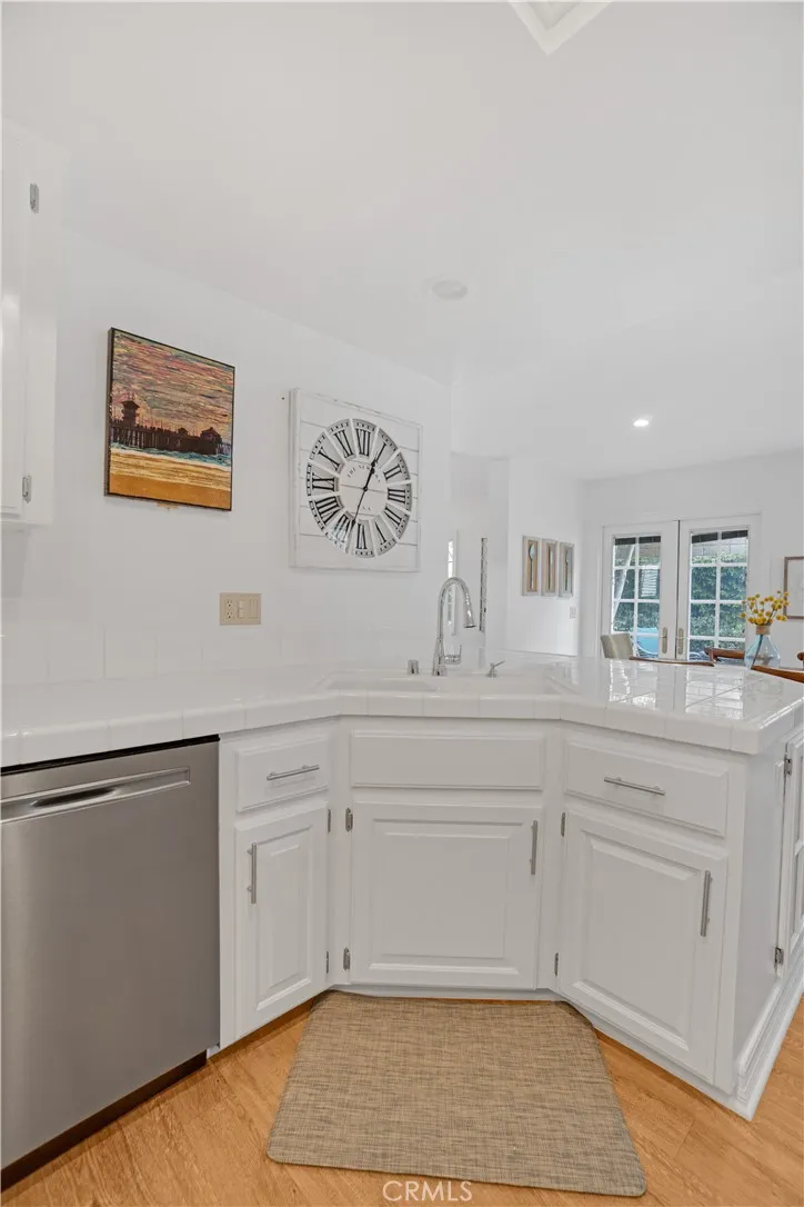 Additional image 70 of 15 Chelsea Point Pt, Dana Point, CA 92629