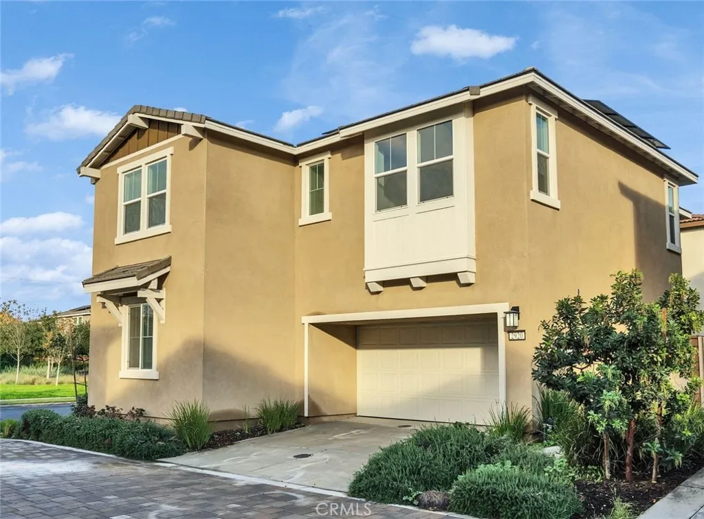 Additional image 32 of 2920 S Halton Paseo, Ontario, CA 91761