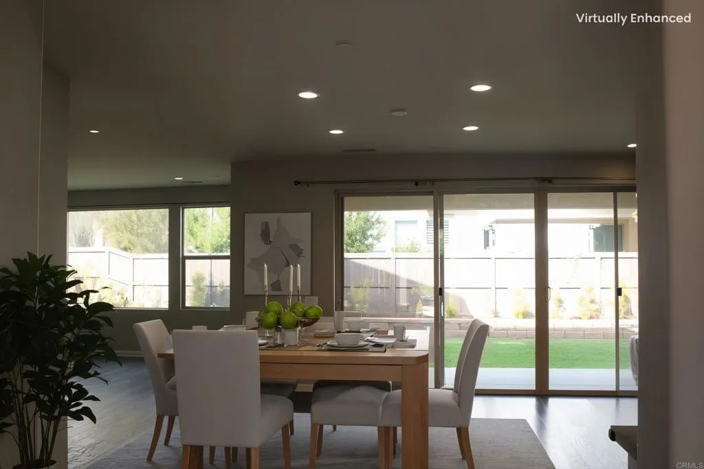 Additional image 25 of 15890 Bass Lane, San Diego, CA 92127