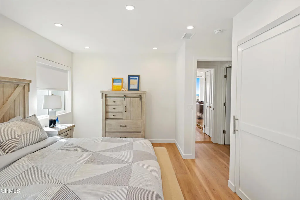 Additional image 84 of 3321 Ocean Drive, Oxnard, CA 93035