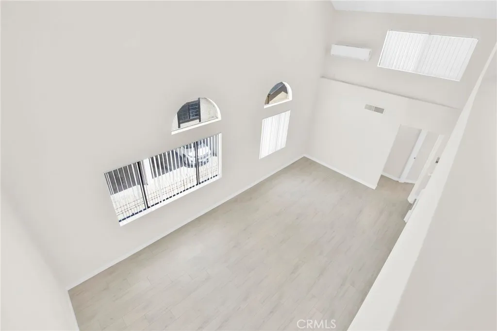 Additional image 28 of 7750 Laurel Canyon Boulevard Unit 9, North Hollywood, CA 91605