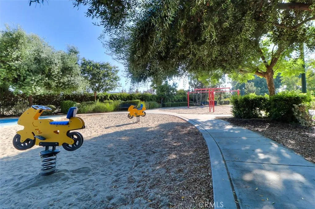 Additional image 60 of 754 W 1st Street, Claremont, CA 91711