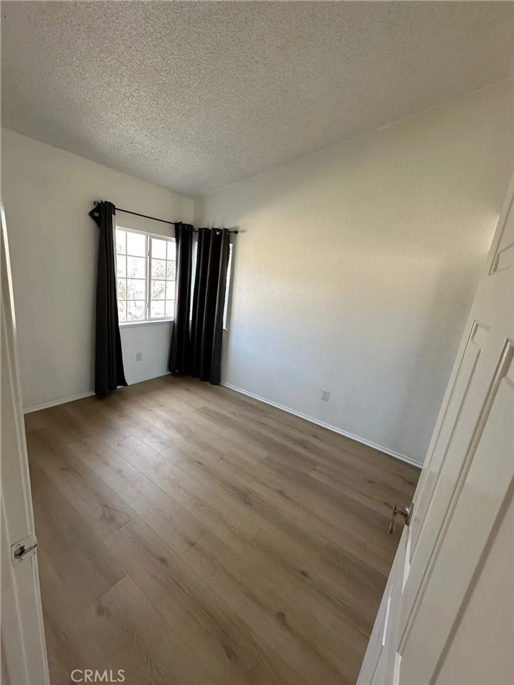 Additional image 25 of 15858 Montgomery Dr, Fontana, CA 92336