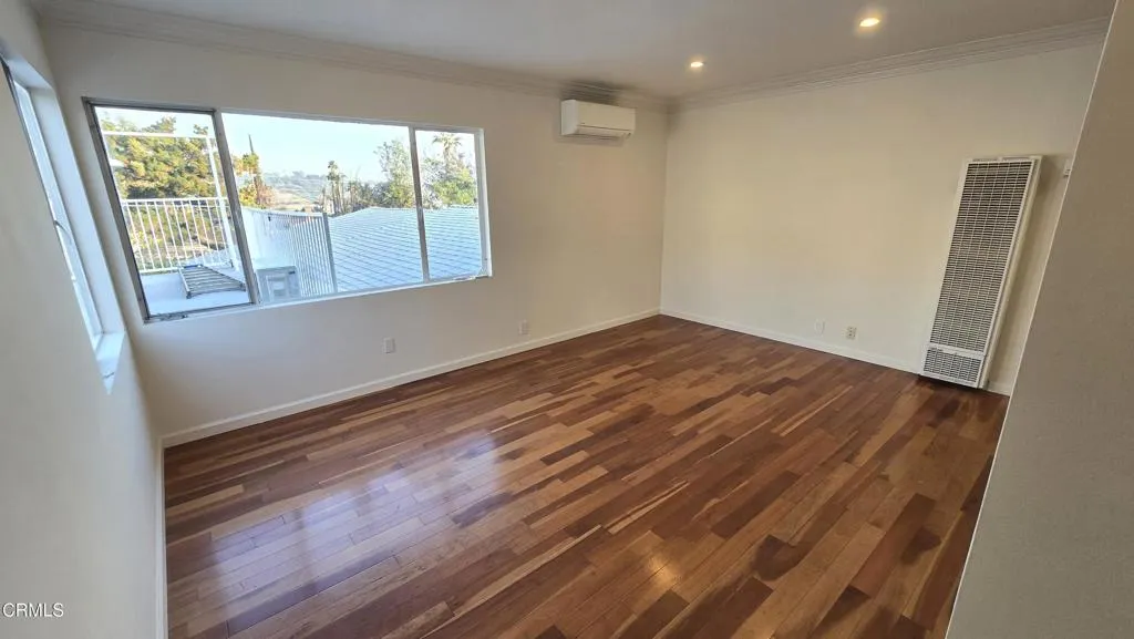 Additional image 5 of 1483 N Altadena Drive, Pasadena, CA