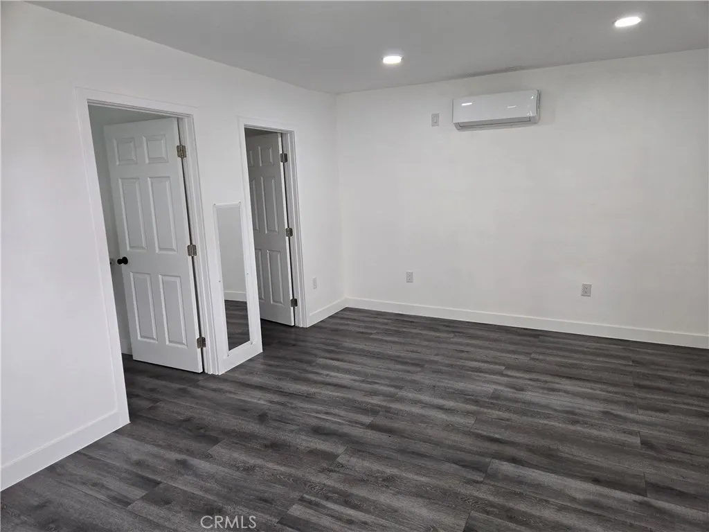 Additional image 3 of 5327 Tyler Street Unit B, Riverside, CA 92503