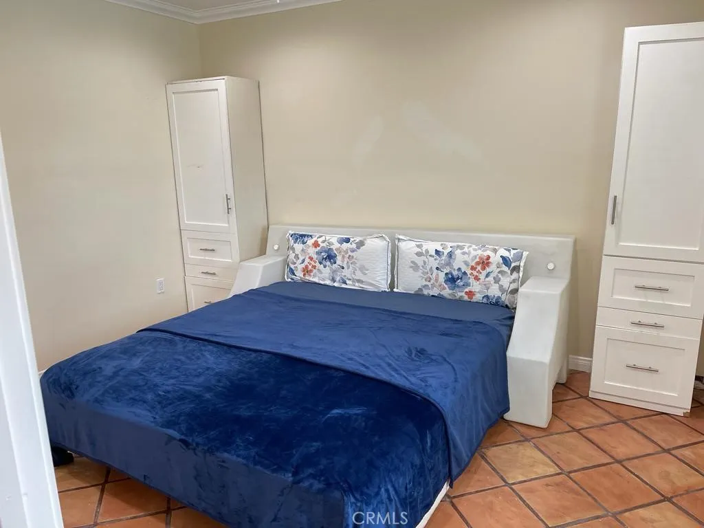 Additional image 5 of 4910 Brewster Dr Unit 2, Tarzana, CA 91356