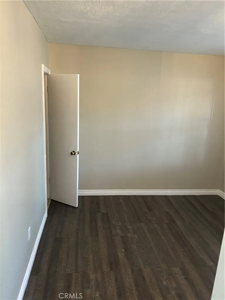 Additional image 16 of 1579 Home Ave, San Bernardino, CA 92411