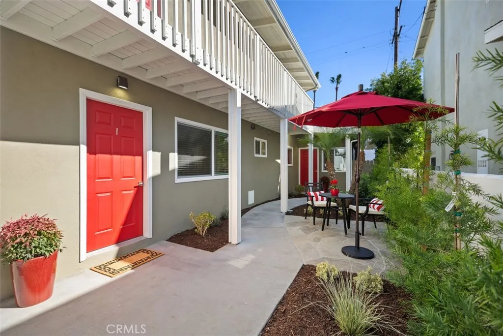 Additional image 4 of 111 Avenida De La Grulla Unit 1, San Clemente, CA 92672