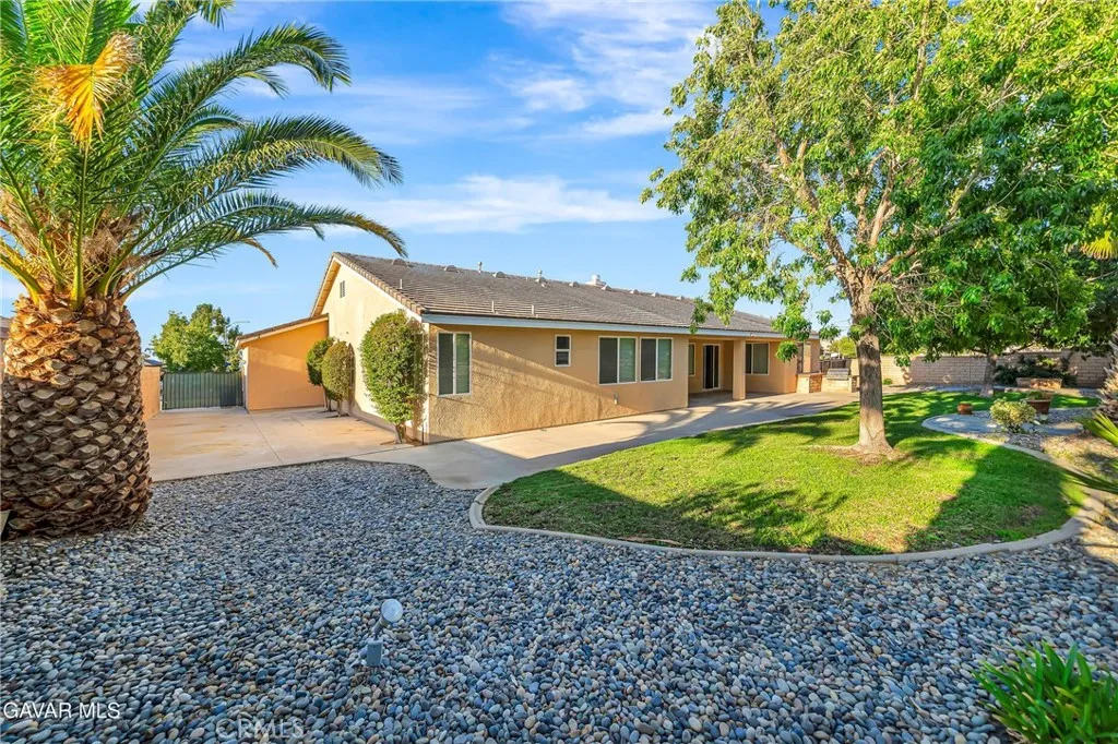 Additional image 24 of 5130 W Avenue M12, Quartz Hill, CA 93536