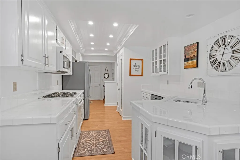 Additional image 18 of 15 Chelsea Point Pt, Dana Point, CA 92629