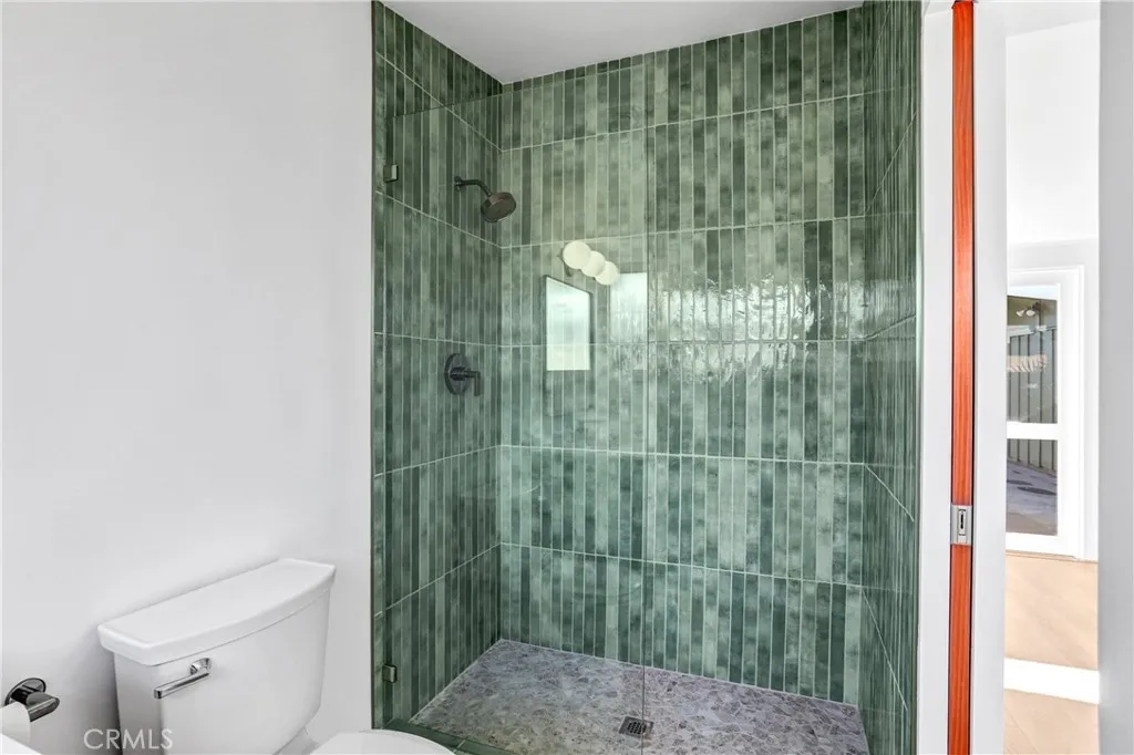 Additional image 48 of 1891 Wright St, Pomona, CA 91766