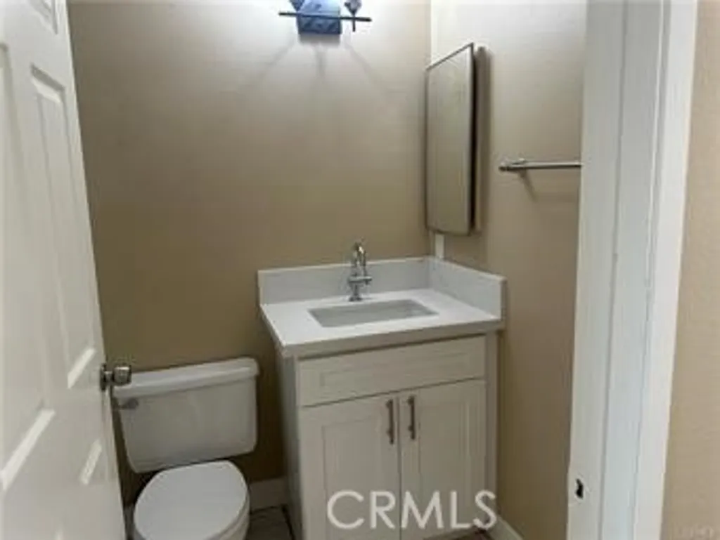 Additional image 10 of 219 E Maple Street Unit 9, Glendale, CA 91205