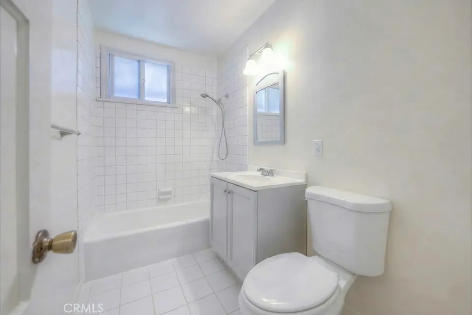 Additional image 30 of 2546 W Olive Avenue, Fullerton, CA 92833