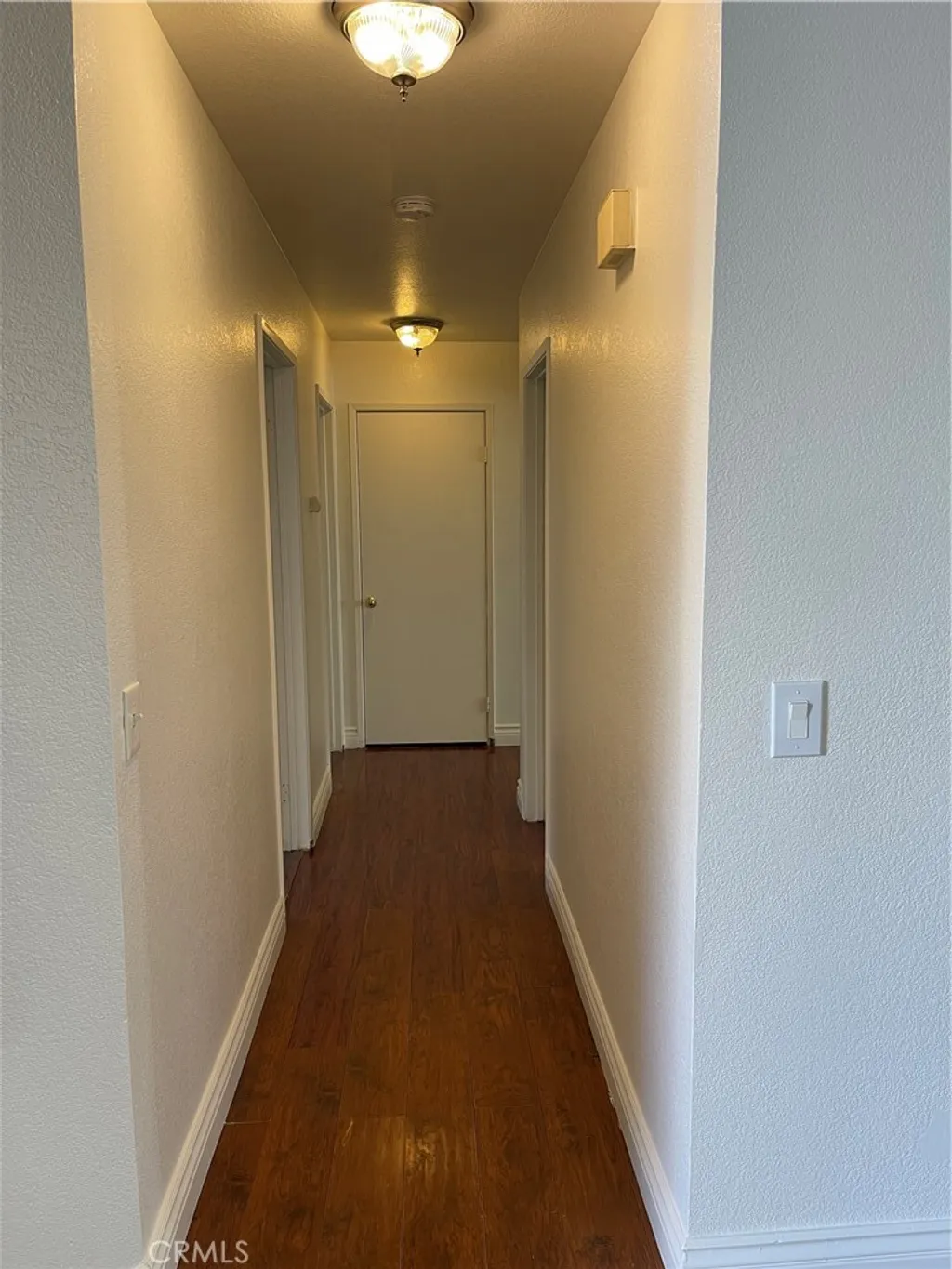 Additional image 9 of 3800 Chalone Drive, Palmdale, CA 93550