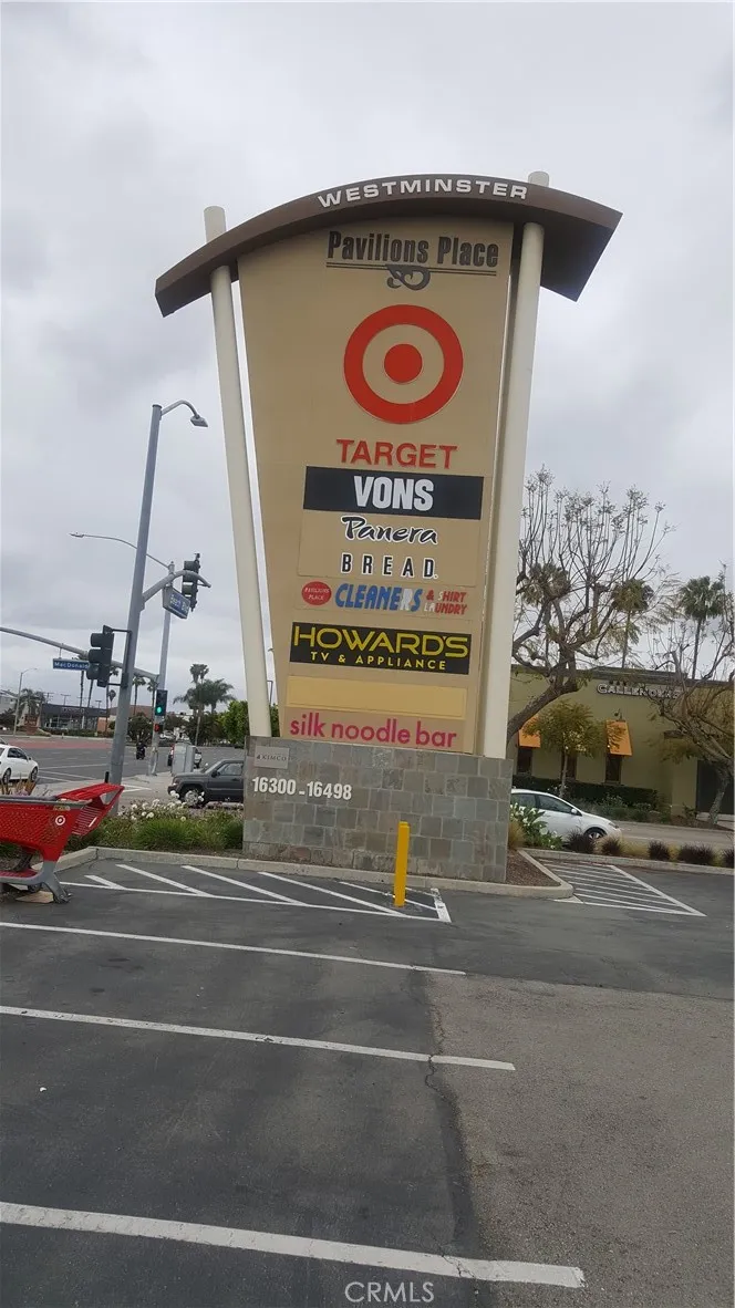 Additional image 10 of 7882 Holt Drive Unit 2, Huntington Beach, CA 92647