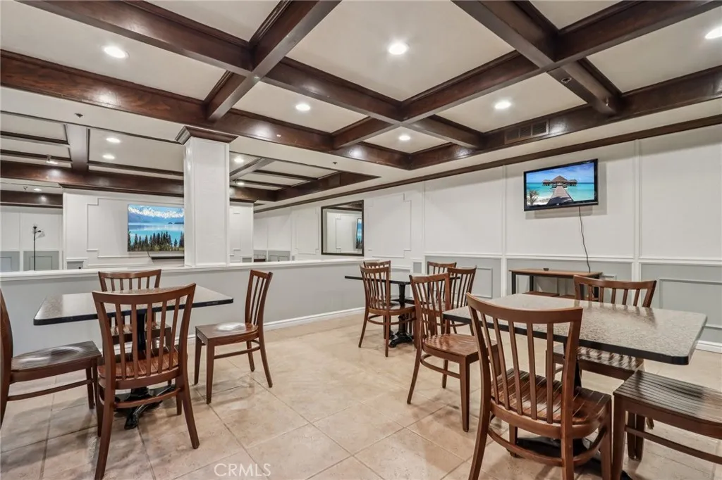 Additional image 20 of 330 Cordova St Unit 257, Pasadena, CA 91101