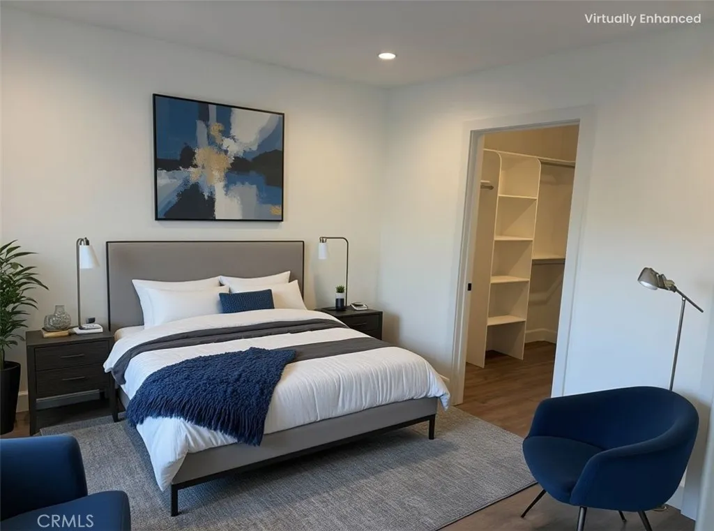 Additional image 15 of 2410 Gates Avenue, Redondo Beach, CA 90278