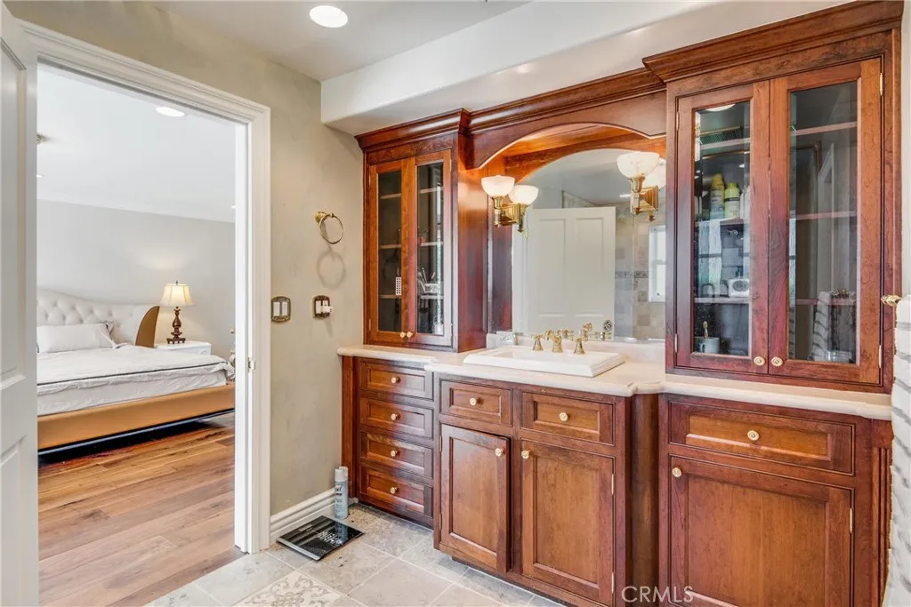 Additional image 57 of 1409 Via Arco, Palos Verdes Estates, CA 90274