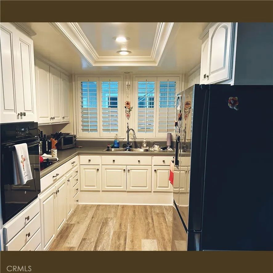 Additional image 12 of 390 Avenida Castilla Unit B, Laguna Woods, CA 92637