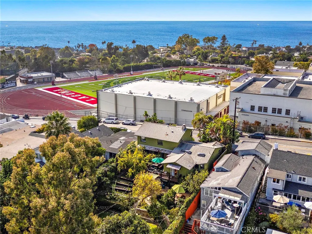 Additional image 36 of 773 Saint Ann's Dr, Laguna Beach, CA 92651