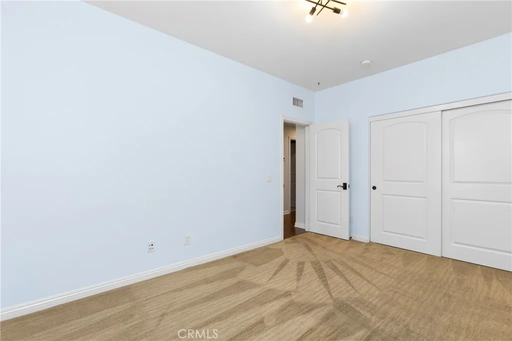 Additional image 47 of 760 S Olive St, Anaheim, CA 92805