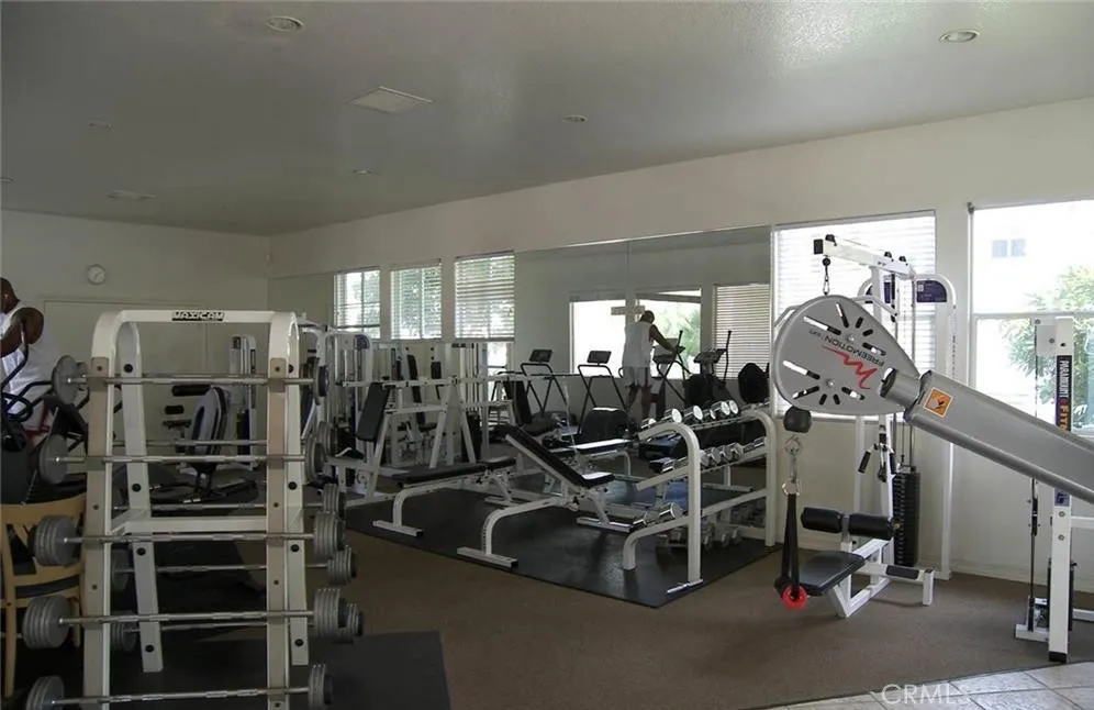 Additional image 36 of 1212 Elmhurst, Irvine, CA 92618