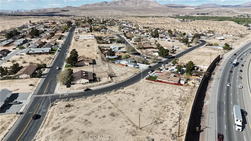 Additional image 15 of 1110 Pepper Tree, Victorville, CA 92394